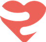 Hug icon