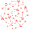 Network icon